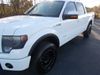 2013 Ford F-150 FX4 | Shelbyville, TN | Mike's Auto Sales 2013 Ford F-150 FX4 | Shelbyville, TN | Mike's Auto Sales