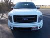 2013 Ford F-150 FX4 | Shelbyville, TN | Mike's Auto Sales 2013 Ford F-150 FX4 | Shelbyville, TN | Mike's Auto Sales