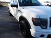 2013 Ford F-150 FX4 | Shelbyville, TN | Mike's Auto Sales 2013 Ford F-150 FX4 | Shelbyville, TN | Mike's Auto Sales