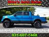 2013 Ford F-150 FX4 | Shelbyville, TN | Mike's Auto Sales