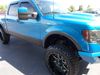 2013 Ford F-150 FX4 | Shelbyville, TN | Mike's Auto Sales 2013 Ford F-150 FX4 | Shelbyville, TN | Mike's Auto Sales