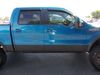 2013 Ford F-150 FX4 | Shelbyville, TN | Mike's Auto Sales 2013 Ford F-150 FX4 | Shelbyville, TN | Mike's Auto Sales