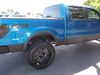 2013 Ford F-150 FX4 | Shelbyville, TN | Mike's Auto Sales 2013 Ford F-150 FX4 | Shelbyville, TN | Mike's Auto Sales