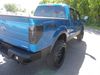 2013 Ford F-150 FX4 | Shelbyville, TN | Mike's Auto Sales 2013 Ford F-150 FX4 | Shelbyville, TN | Mike's Auto Sales