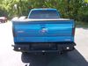 2013 Ford F-150 FX4 | Shelbyville, TN | Mike's Auto Sales 2013 Ford F-150 FX4 | Shelbyville, TN | Mike's Auto Sales