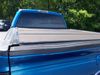 2013 Ford F-150 FX4 | Shelbyville, TN | Mike's Auto Sales 2013 Ford F-150 FX4 | Shelbyville, TN | Mike's Auto Sales