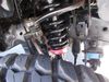 2013 Ford F-150 FX4 | Shelbyville, TN | Mike's Auto Sales 2013 Ford F-150 FX4 | Shelbyville, TN | Mike's Auto Sales