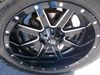 2013 Ford F-150 FX4 | Shelbyville, TN | Mike's Auto Sales 2013 Ford F-150 FX4 | Shelbyville, TN | Mike's Auto Sales