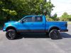 2013 Ford F-150 FX4 | Shelbyville, TN | Mike's Auto Sales