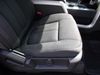 2013 Ford F-150 FX4 | Shelbyville, TN | Mike's Auto Sales 2013 Ford F-150 FX4 | Shelbyville, TN | Mike's Auto Sales