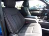 2013 Ford F-150 FX4 | Shelbyville, TN | Mike's Auto Sales 2013 Ford F-150 FX4 | Shelbyville, TN | Mike's Auto Sales