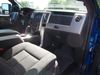 2013 Ford F-150 FX4 | Shelbyville, TN | Mike's Auto Sales