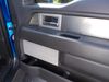 2013 Ford F-150 FX4 | Shelbyville, TN | Mike's Auto Sales 2013 Ford F-150 FX4 | Shelbyville, TN | Mike's Auto Sales