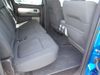 2013 Ford F-150 FX4 | Shelbyville, TN | Mike's Auto Sales 2013 Ford F-150 FX4 | Shelbyville, TN | Mike's Auto Sales