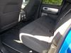 2013 Ford F-150 FX4 | Shelbyville, TN | Mike's Auto Sales