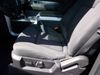 2013 Ford F-150 FX4 | Shelbyville, TN | Mike's Auto Sales 2013 Ford F-150 FX4 | Shelbyville, TN | Mike's Auto Sales
