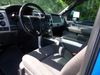 2013 Ford F-150 FX4 | Shelbyville, TN | Mike's Auto Sales 2013 Ford F-150 FX4 | Shelbyville, TN | Mike's Auto Sales