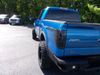2013 Ford F-150 FX4 | Shelbyville, TN | Mike's Auto Sales 2013 Ford F-150 FX4 | Shelbyville, TN | Mike's Auto Sales
