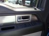 2013 Ford F-150 FX4 | Shelbyville, TN | Mike's Auto Sales 2013 Ford F-150 FX4 | Shelbyville, TN | Mike's Auto Sales