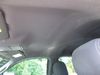 2013 Ford F-150 FX4 | Shelbyville, TN | Mike's Auto Sales 2013 Ford F-150 FX4 | Shelbyville, TN | Mike's Auto Sales