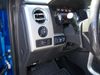 2013 Ford F-150 FX4 | Shelbyville, TN | Mike's Auto Sales