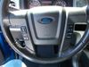 2013 Ford F-150 FX4 | Shelbyville, TN | Mike's Auto Sales 2013 Ford F-150 FX4 | Shelbyville, TN | Mike's Auto Sales