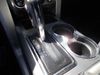2013 Ford F-150 FX4 | Shelbyville, TN | Mike's Auto Sales 2013 Ford F-150 FX4 | Shelbyville, TN | Mike's Auto Sales