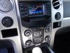 2013 Ford F-150 FX4 | Shelbyville, TN | Mike's Auto Sales 2013 Ford F-150 FX4 | Shelbyville, TN | Mike's Auto Sales