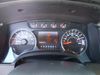 2013 Ford F-150 FX4 | Shelbyville, TN | Mike's Auto Sales 2013 Ford F-150 FX4 | Shelbyville, TN | Mike's Auto Sales