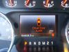 2013 Ford F-150 FX4 | Shelbyville, TN | Mike's Auto Sales 2013 Ford F-150 FX4 | Shelbyville, TN | Mike's Auto Sales