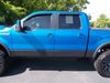 2013 Ford F-150 FX4 | Shelbyville, TN | Mike's Auto Sales