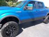 2013 Ford F-150 FX4 | Shelbyville, TN | Mike's Auto Sales 2013 Ford F-150 FX4 | Shelbyville, TN | Mike's Auto Sales
