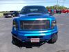 2013 Ford F-150 FX4 | Shelbyville, TN | Mike's Auto Sales 2013 Ford F-150 FX4 | Shelbyville, TN | Mike's Auto Sales