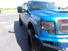 2013 Ford F-150 FX4 | Shelbyville, TN | Mike's Auto Sales