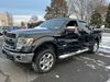 2013 Ford F-150 Lariat | West Springfield , MA | Baron Auto Sales