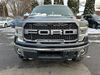 2013 Ford F-150 Lariat | West Springfield , MA | Baron Auto Sales