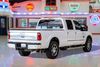 2013 Ford F-250 Super Duty Platinum | Plano, TX | AutoRevo PowerSites - Demo3