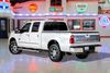 2013 Ford F-250 Super Duty Platinum | Plano, TX | AutoRevo PowerSites - Demo3