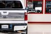 2013 Ford F-250 Super Duty Platinum | Plano, TX | AutoRevo PowerSites - Demo3