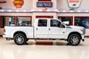 2013 Ford F-250 Super Duty Platinum | Plano, TX | AutoRevo PowerSites - Demo3