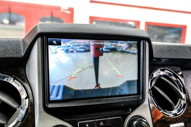 2013 Ford F-250 Super Duty Platinum | New York, NY | Spincar Demo Account 2013 Ford F-250 Super Duty Platinum | New York, NY | Spincar Demo Account