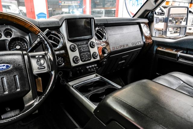 2013 Ford F-250 Super Duty Platinum | New York, NY | Spincar Demo Account 2013 Ford F-250 Super Duty Platinum | New York, NY | Spincar Demo Account