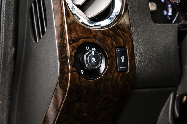 2013 Ford F-250 Super Duty Platinum 2013 Ford F-250 Super Duty Platinum