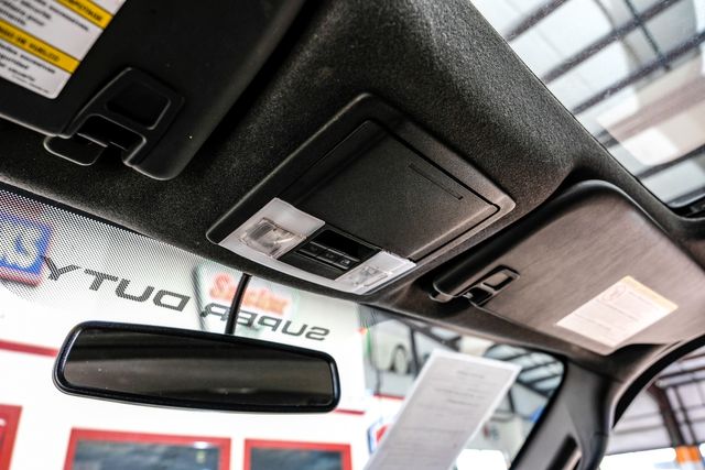 2013 Ford F-250 Super Duty Platinum 2013 Ford F-250 Super Duty Platinum