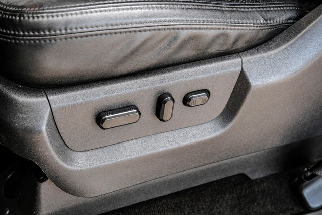 2013 Ford F-250 Super Duty Platinum | New York, NY | Spincar Demo Account 2013 Ford F-250 Super Duty Platinum | New York, NY | Spincar Demo Account