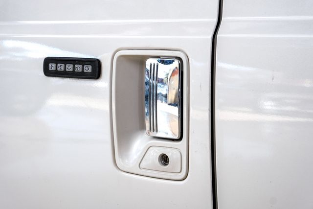 2013 Ford F-250 Super Duty Platinum 2013 Ford F-250 Super Duty Platinum