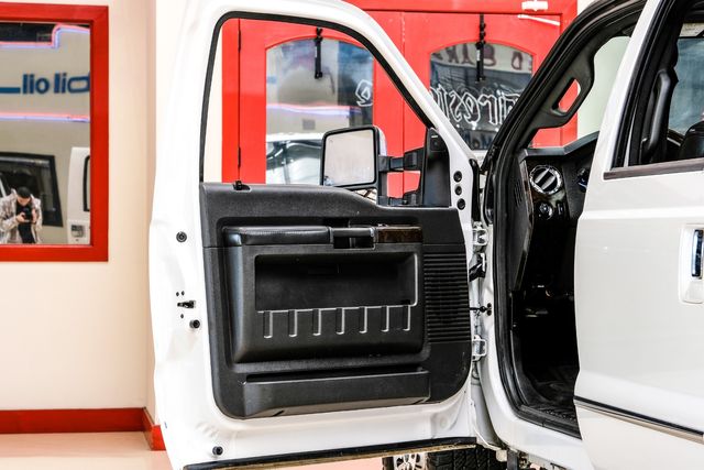 2013 Ford F-250 Super Duty Platinum | New York, NY | Spincar Demo Account 2013 Ford F-250 Super Duty Platinum | New York, NY | Spincar Demo Account