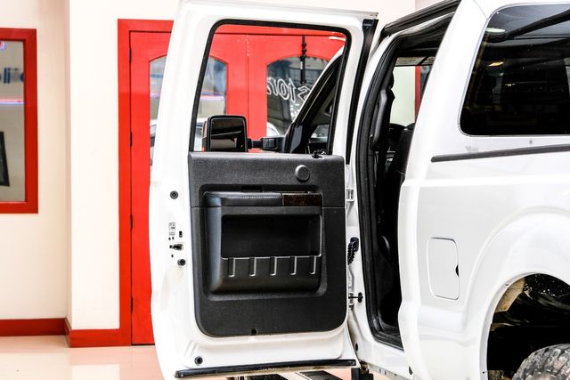 2013 Ford F-250 Super Duty Platinum | New York, NY | Spincar Demo Account 2013 Ford F-250 Super Duty Platinum | New York, NY | Spincar Demo Account