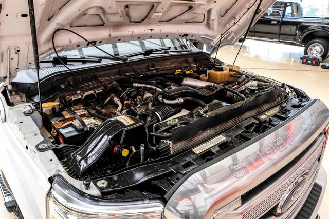 2013 Ford F-250 Super Duty Platinum 2013 Ford F-250 Super Duty Platinum