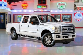 2013 Ford F-250 Super Duty Platinum | Addison, TX | Mr Car Guys in Addison, TX 75001